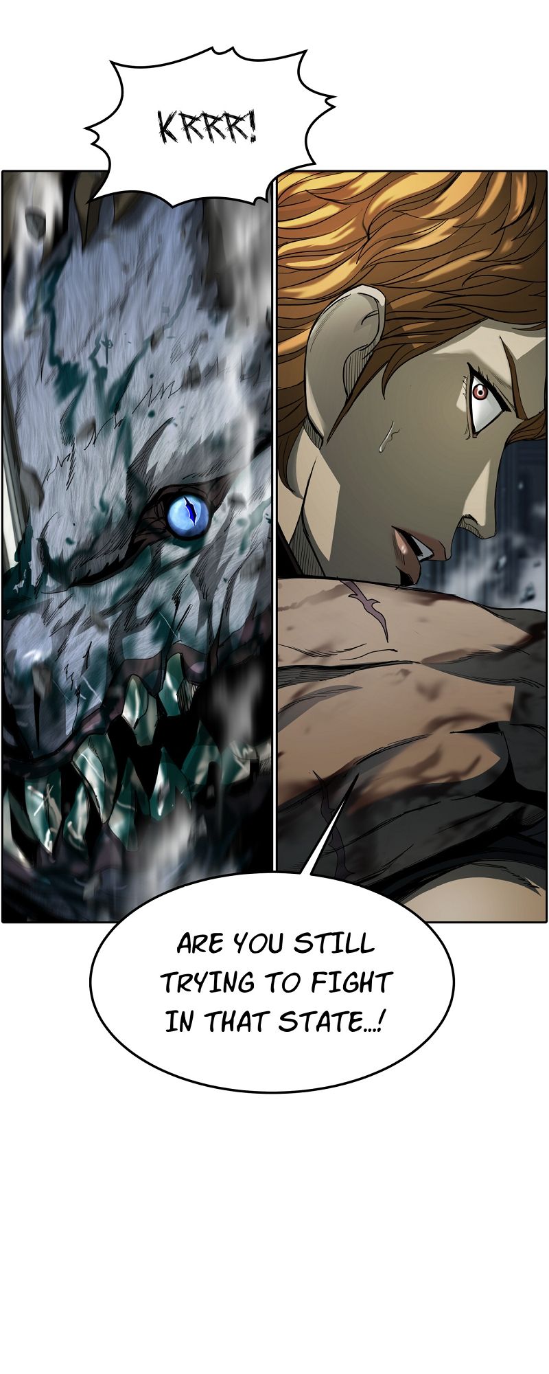 Summoners War: Trackers - Episode 13 — page 74
