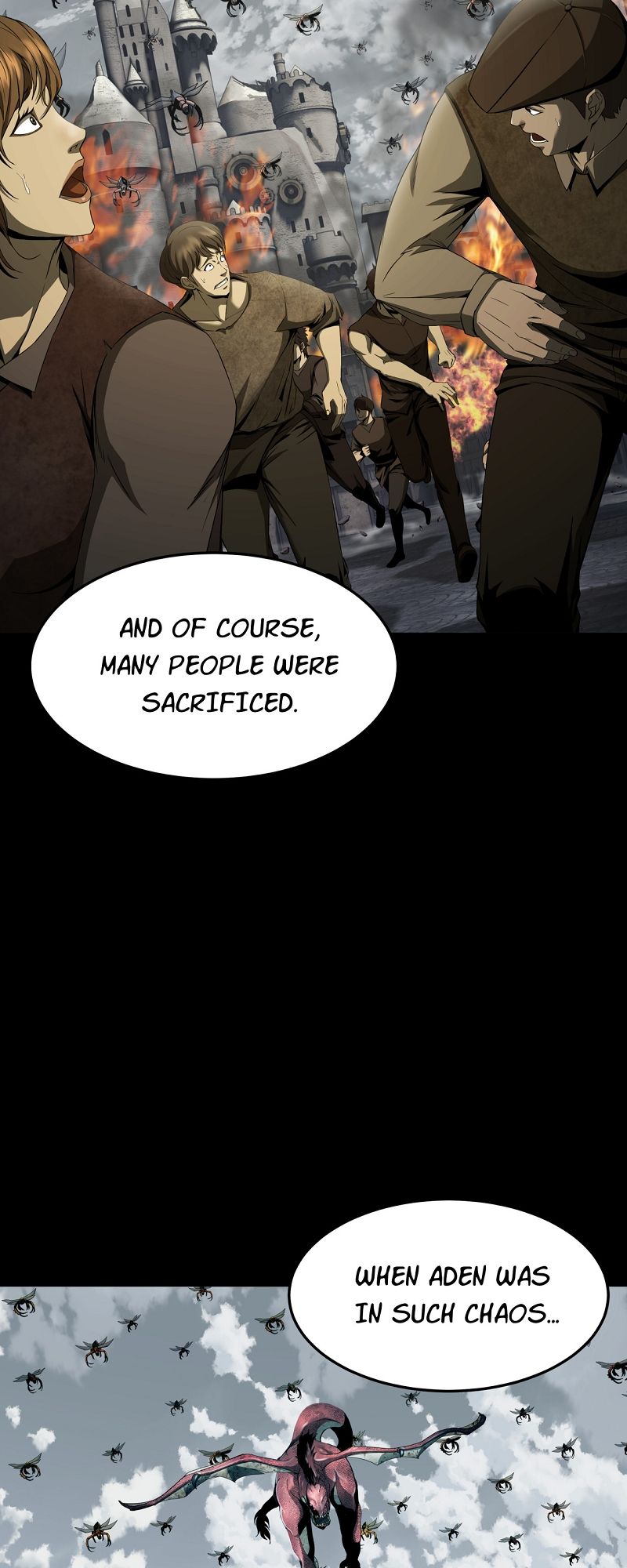 Summoners War: Trackers - Episode 14 — page 53