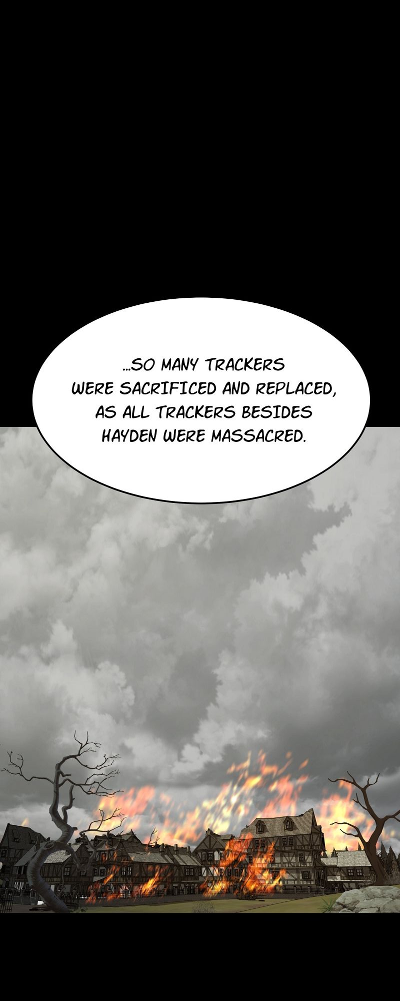 Summoners War: Trackers - Episode 14 — page 70