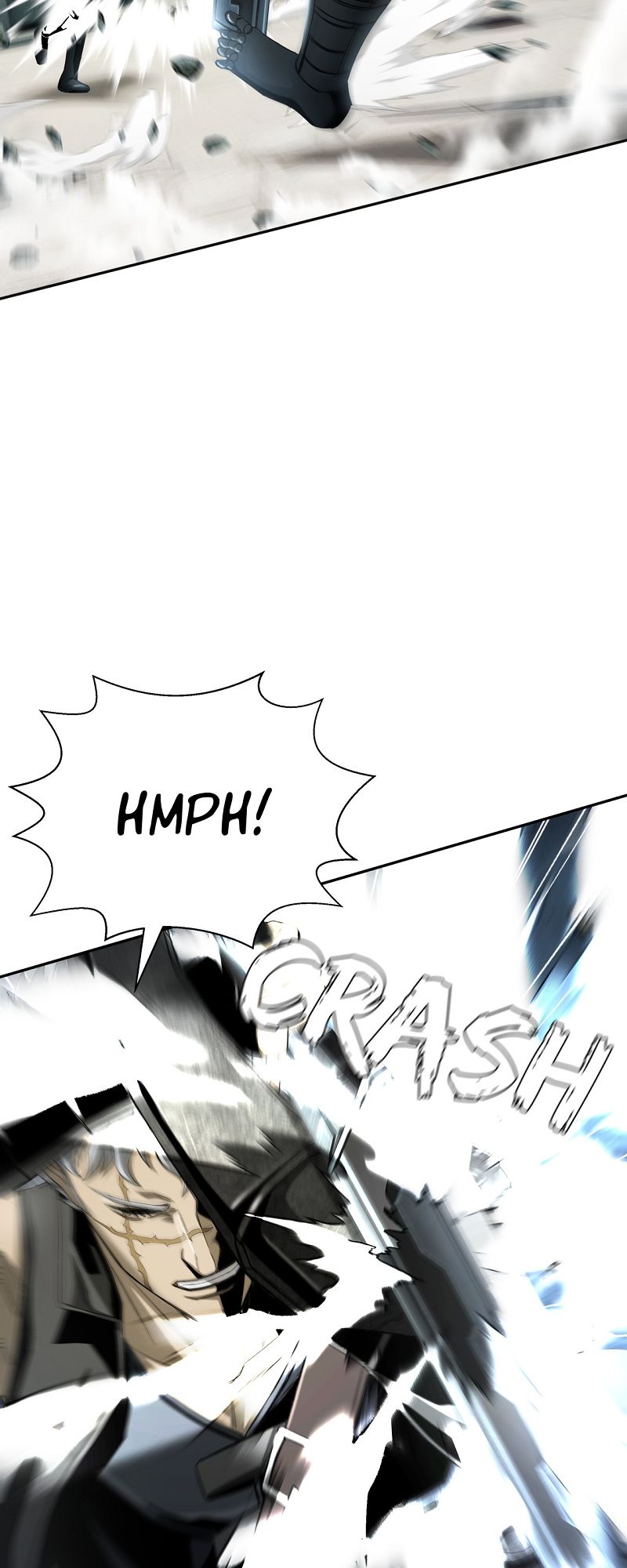 Summoners War: Trackers - Episode 16 — page 17