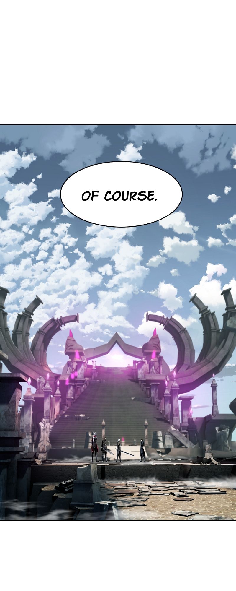 Summoners War: Trackers - Episode 16 — page 62