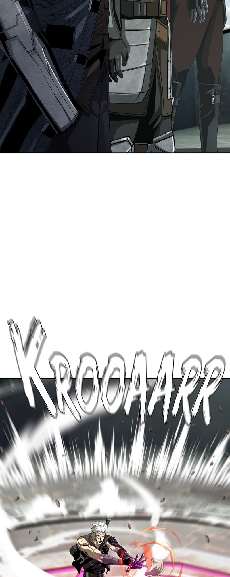 Summoners War: Trackers - Episode 16 — page 69
