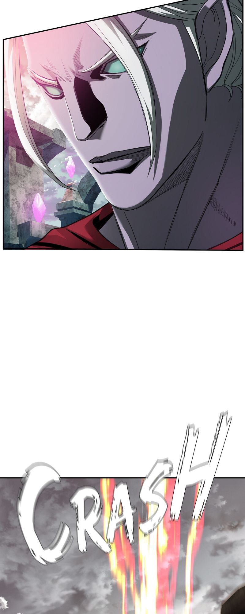 Summoners War: Trackers - Episode 16 — page 9