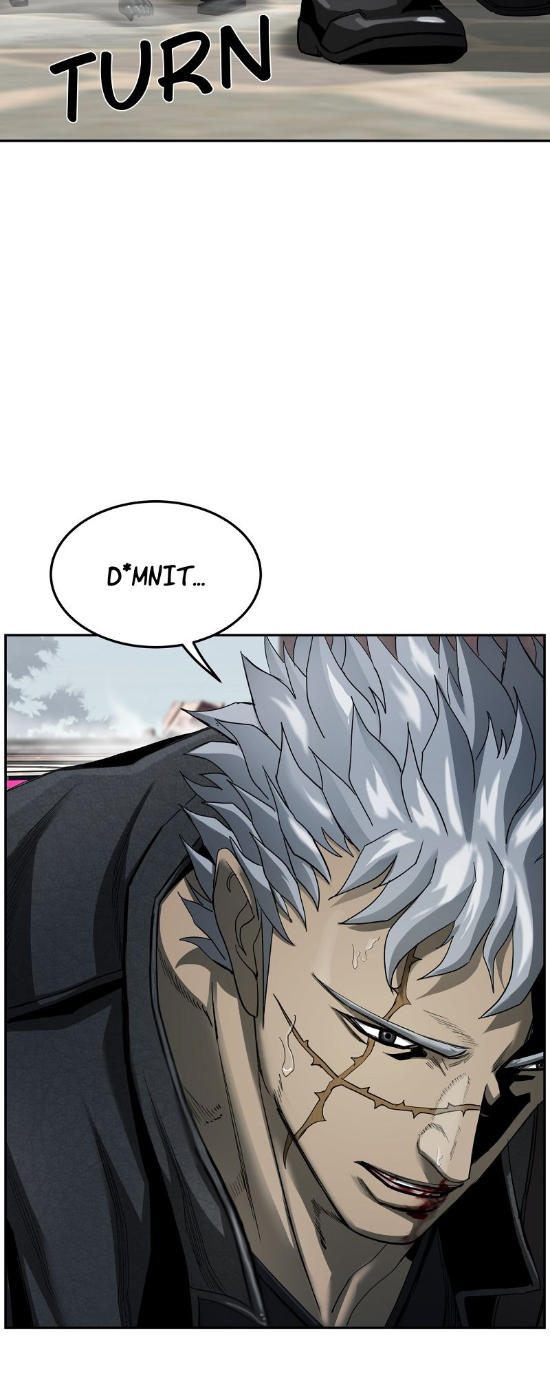Summoners War: Trackers - Episode 17 — page 25