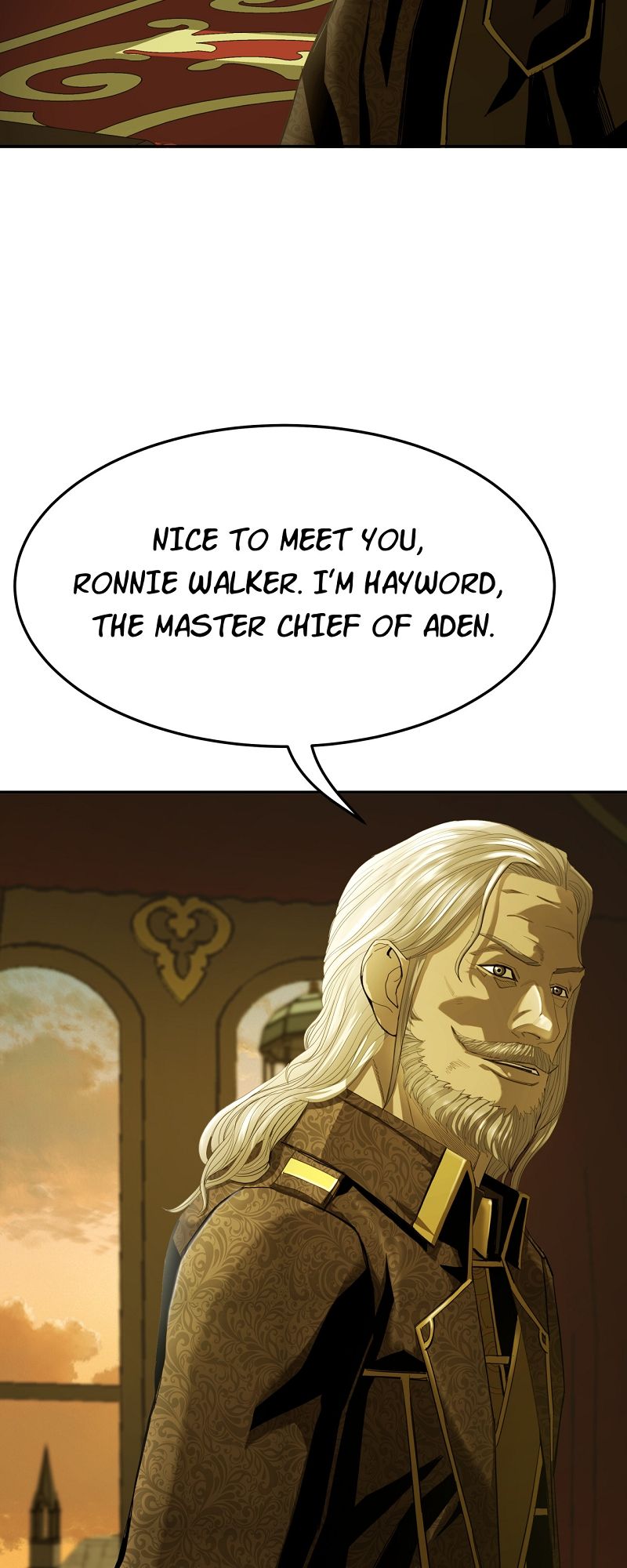 Summoners War: Trackers - Episode 17 — page 56