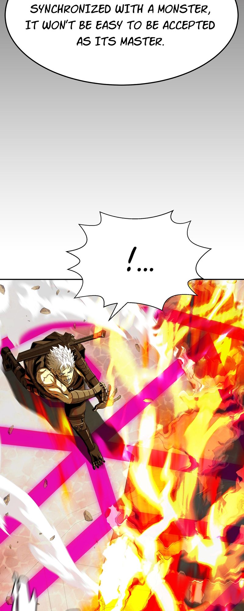 Summoners War: Trackers - Episode 17 — page 8