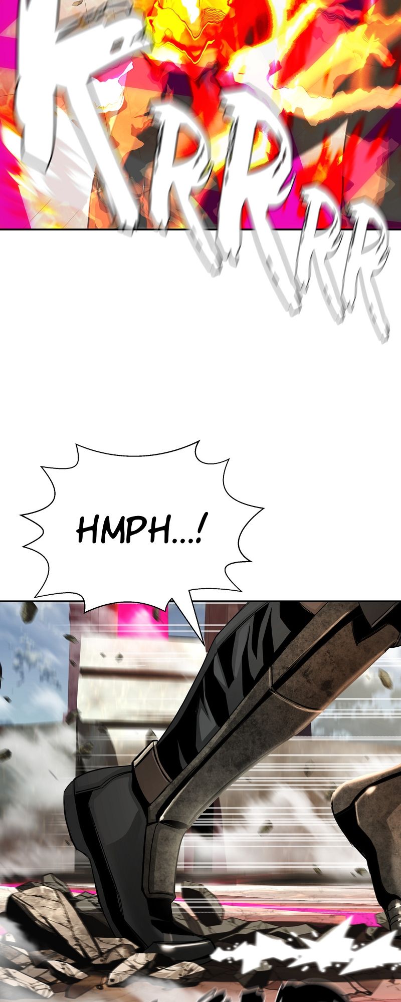 Summoners War: Trackers - Episode 17 — page 9