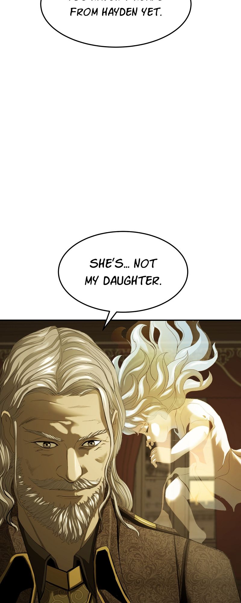 Summoners War: Trackers - Episode 18 — page 3