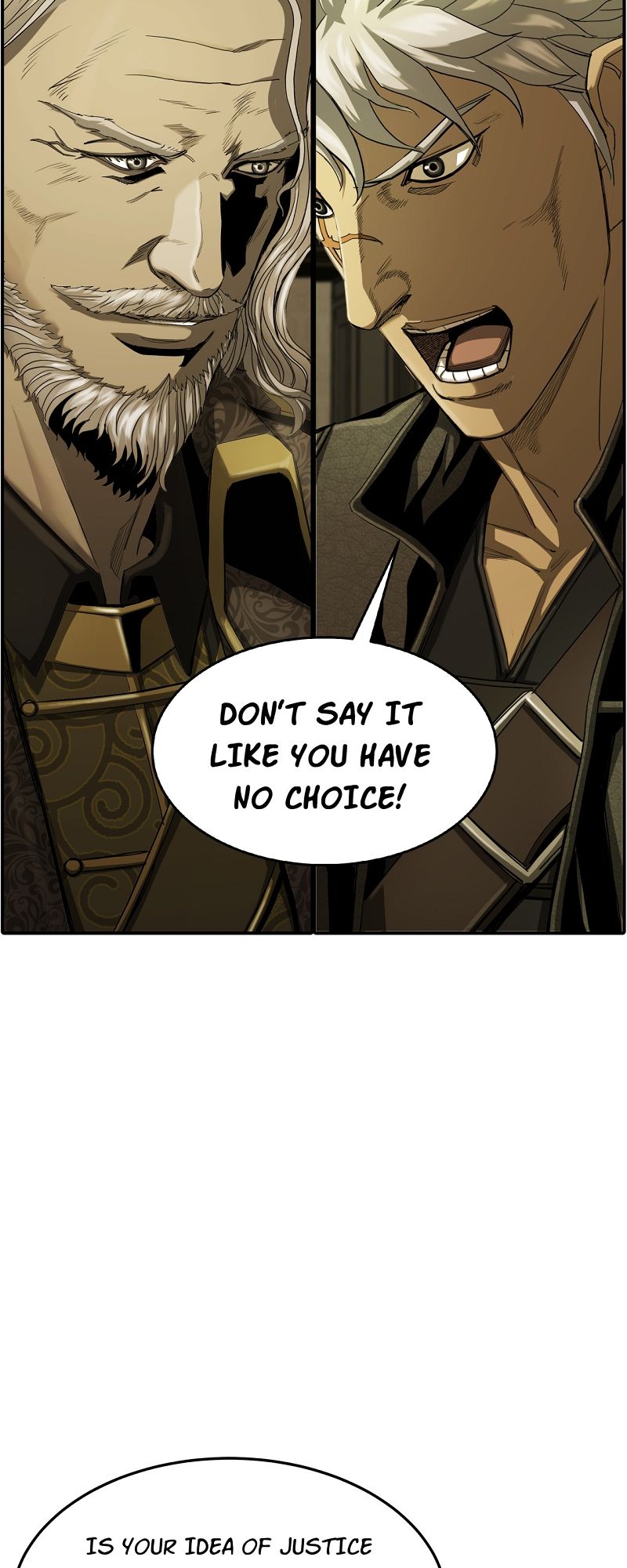 Summoners War: Trackers - Episode 18 — page 36