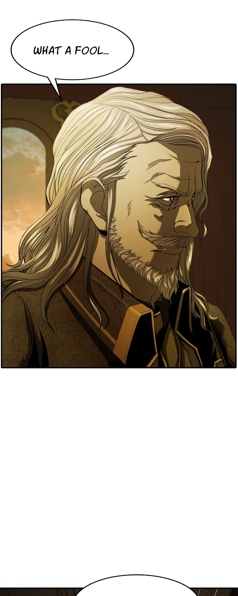 Summoners War: Trackers - Episode 18 — page 43
