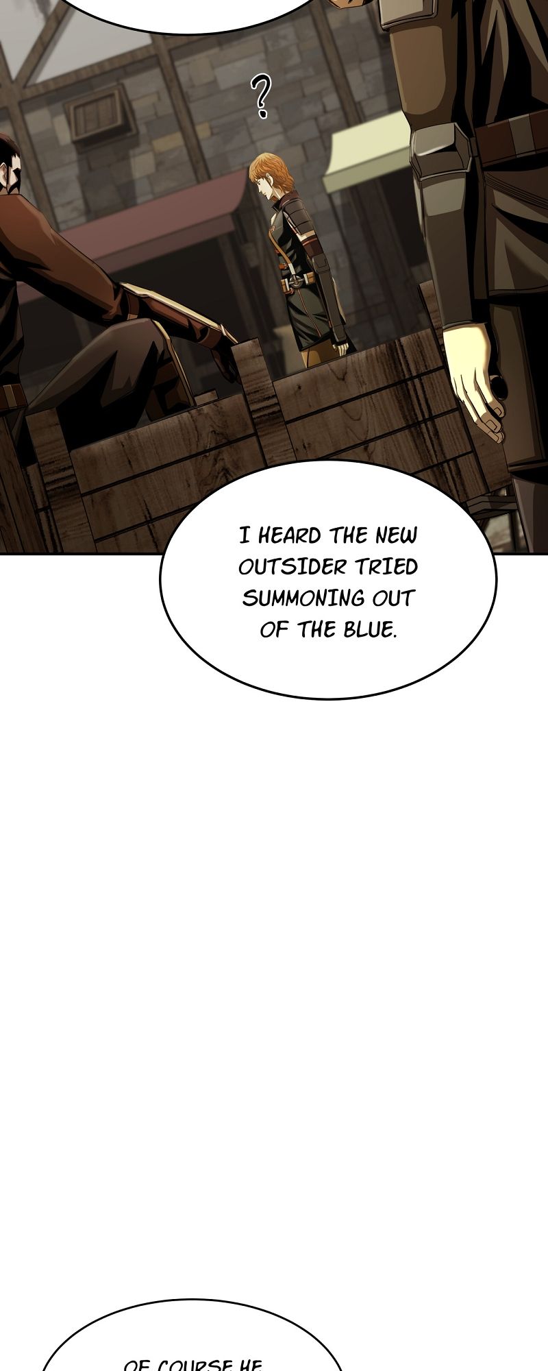 Summoners War: Trackers - Episode 18 — page 59