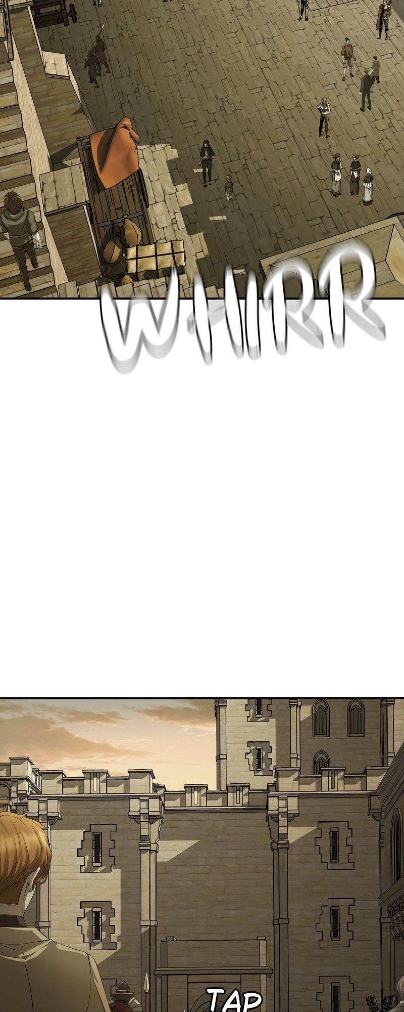 Summoners War: Trackers - Episode 18 — page 71