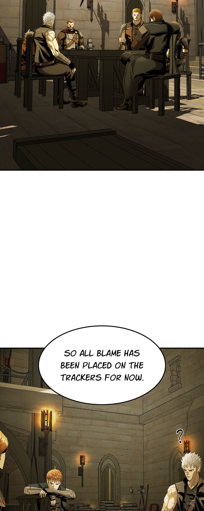 Summoners War: Trackers - Episode 18 — page 78
