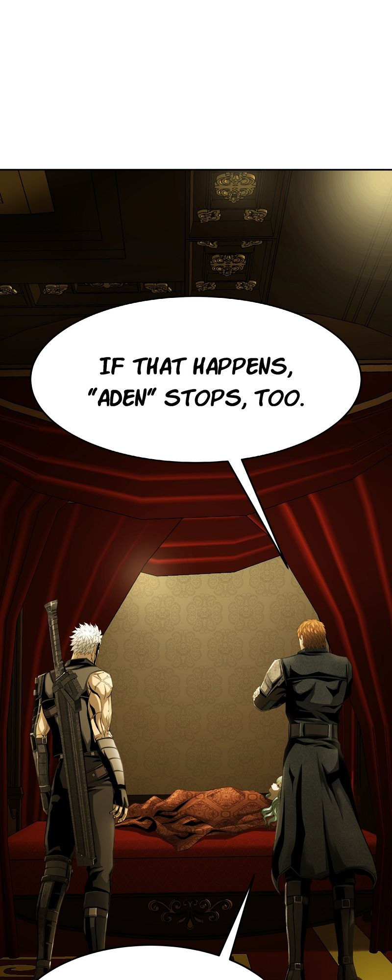 Summoners War: Trackers - Episode 19 — page 13