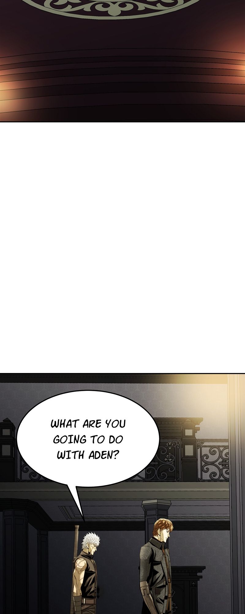 Summoners War: Trackers - Episode 19 — page 2