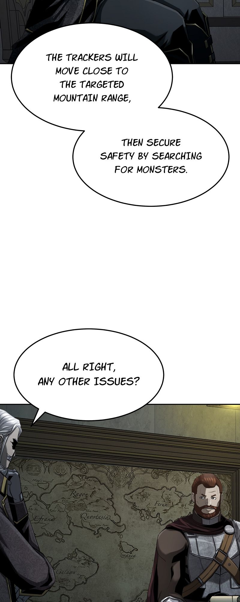 Summoners War: Trackers - Episode 19 — page 34