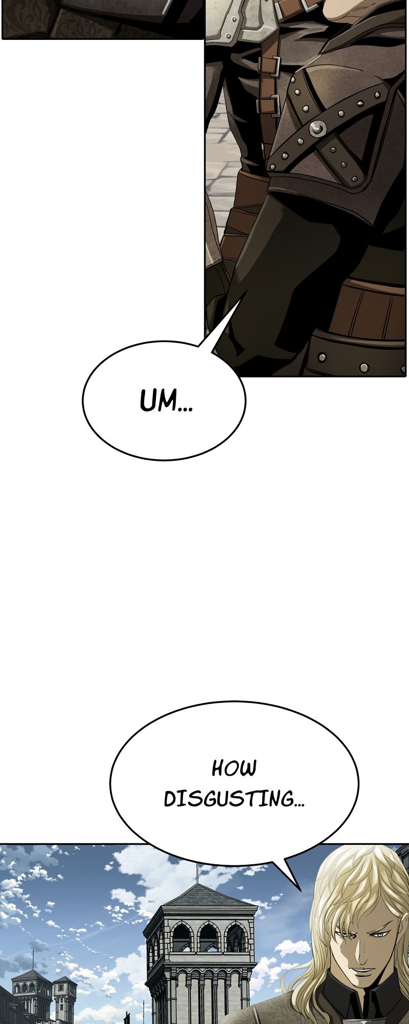 Summoners War: Trackers - Episode 19 — page 60