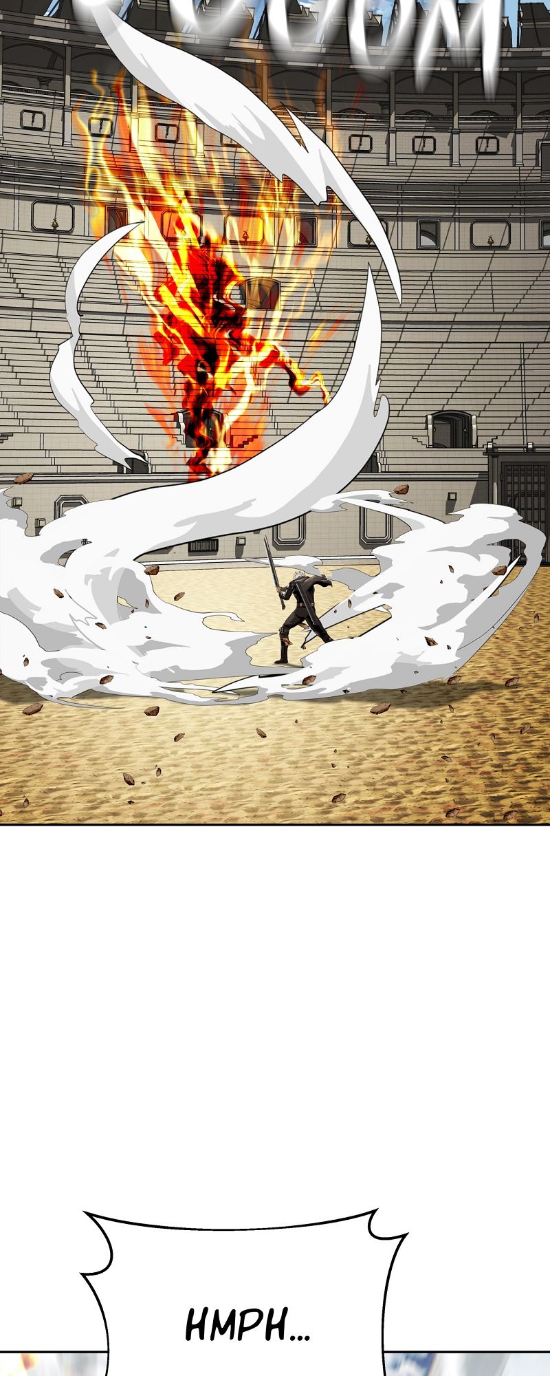 Summoners War: Trackers - Episode 19 — page 62