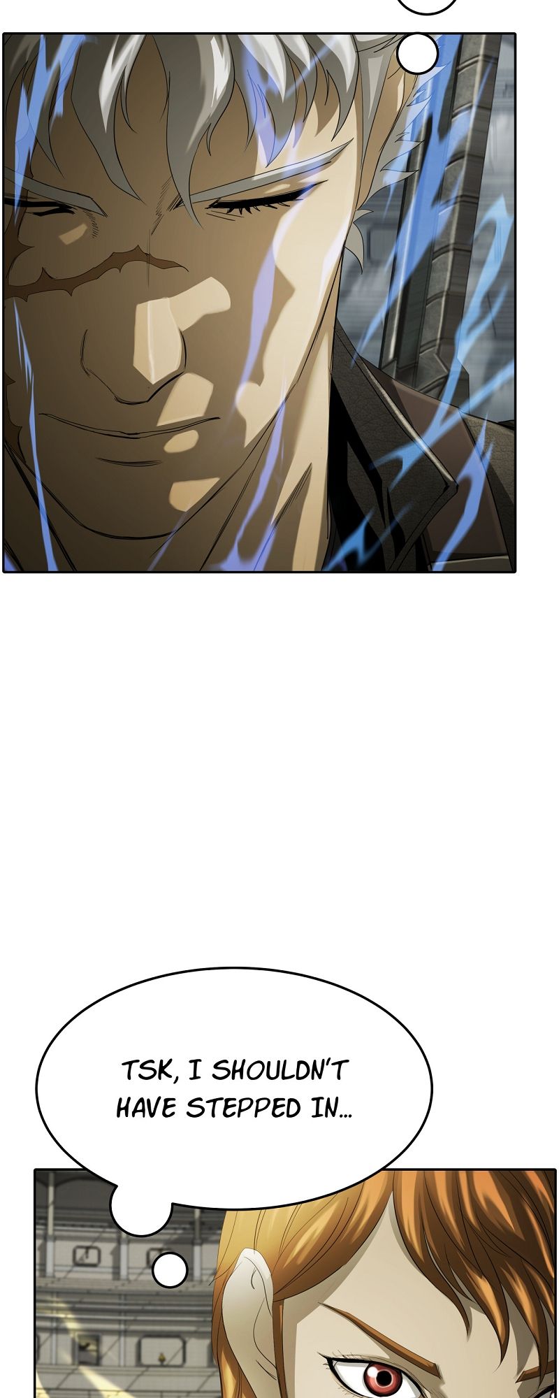 Summoners War: Trackers - Episode 19 — page 76