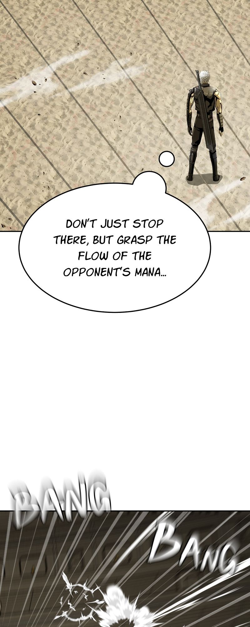 Summoners War: Trackers - Episode 19 — page 78