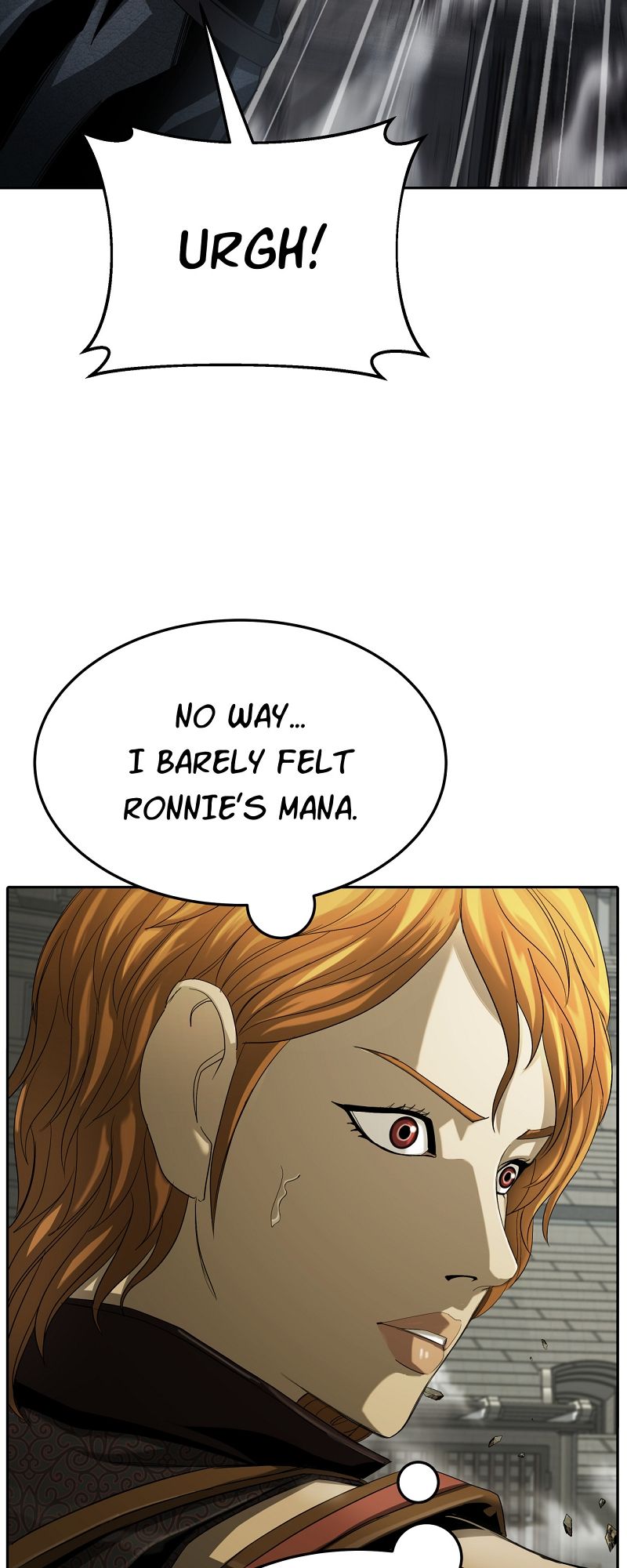 Summoners War: Trackers - Episode 19 — page 85