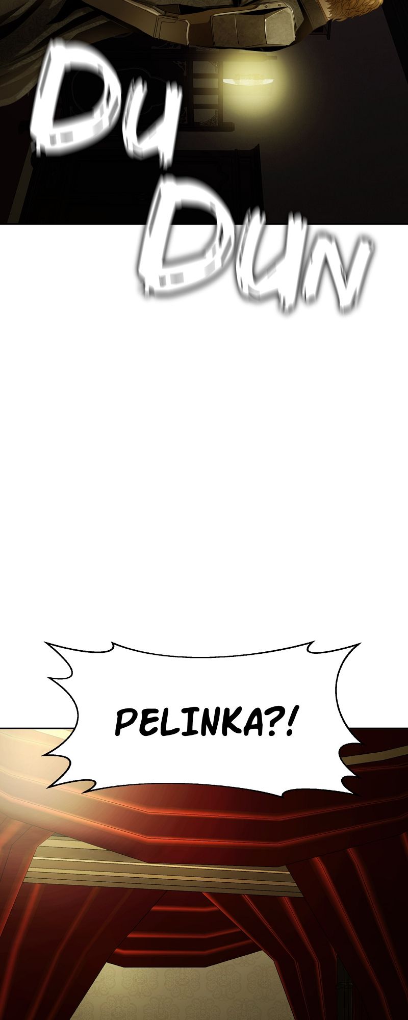 Summoners War: Trackers - Episode 19 — page 9
