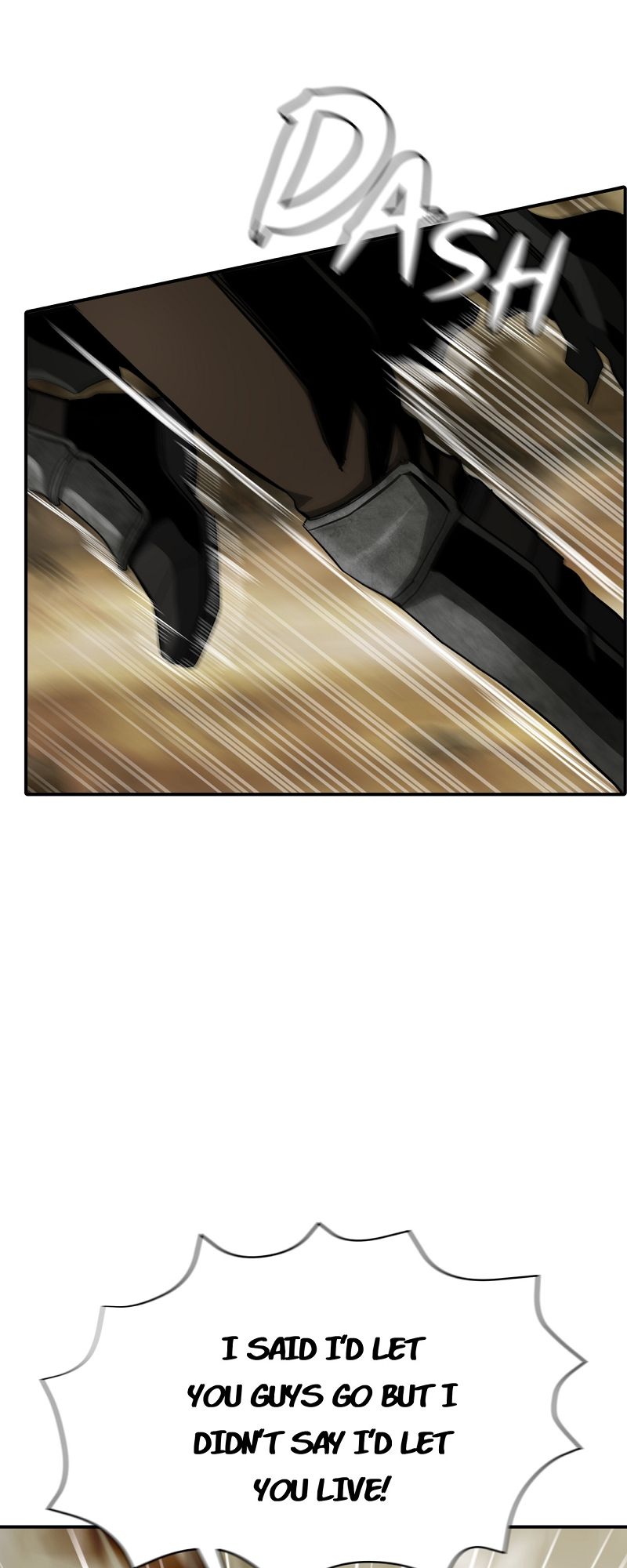 Summoners War: Trackers - Episode 2 — page 14