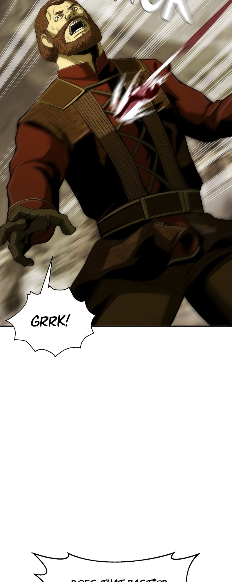 Summoners War: Trackers - Episode 2 — page 21