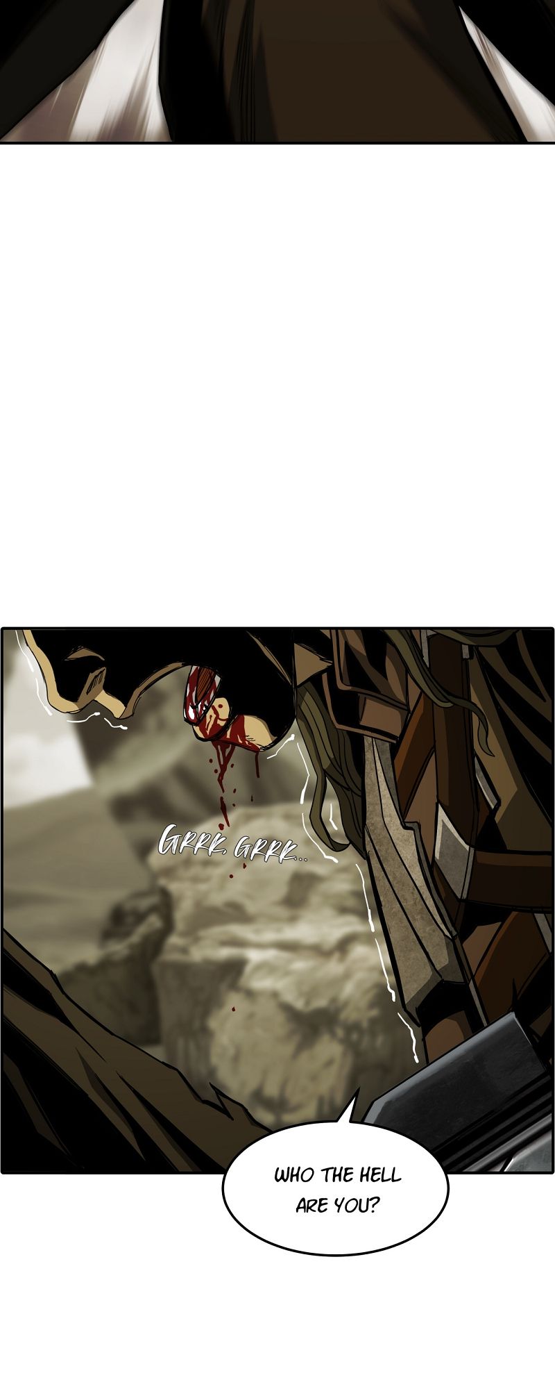 Summoners War: Trackers - Episode 2 — page 40