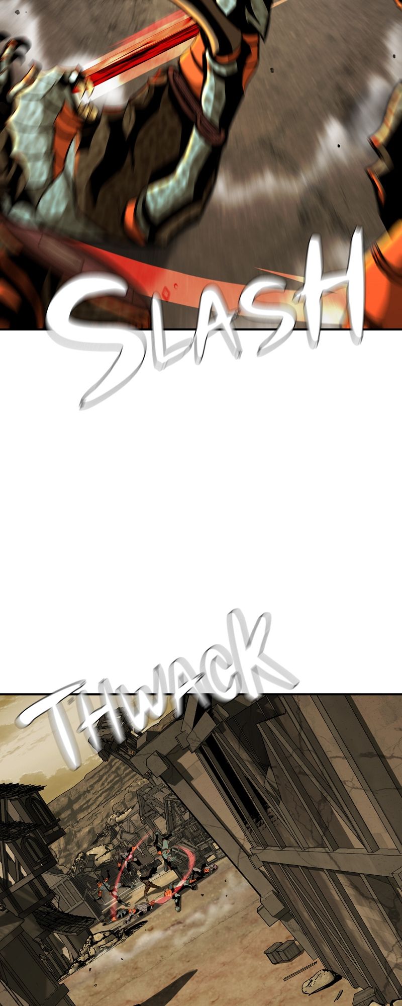Summoners War: Trackers - Episode 2 — page 61
