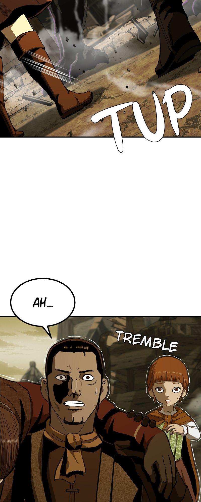 Summoners War: Trackers - Episode 2 — page 63