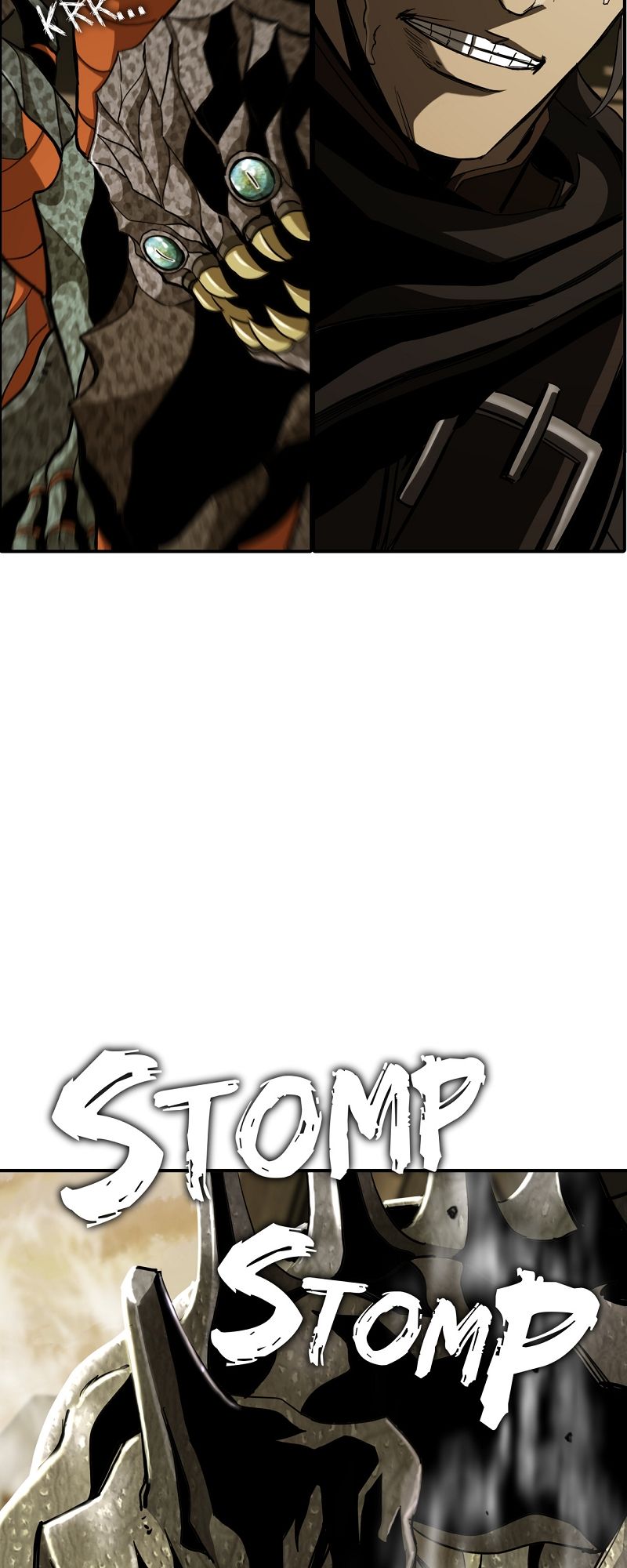 Summoners War: Trackers - Episode 2 — page 67