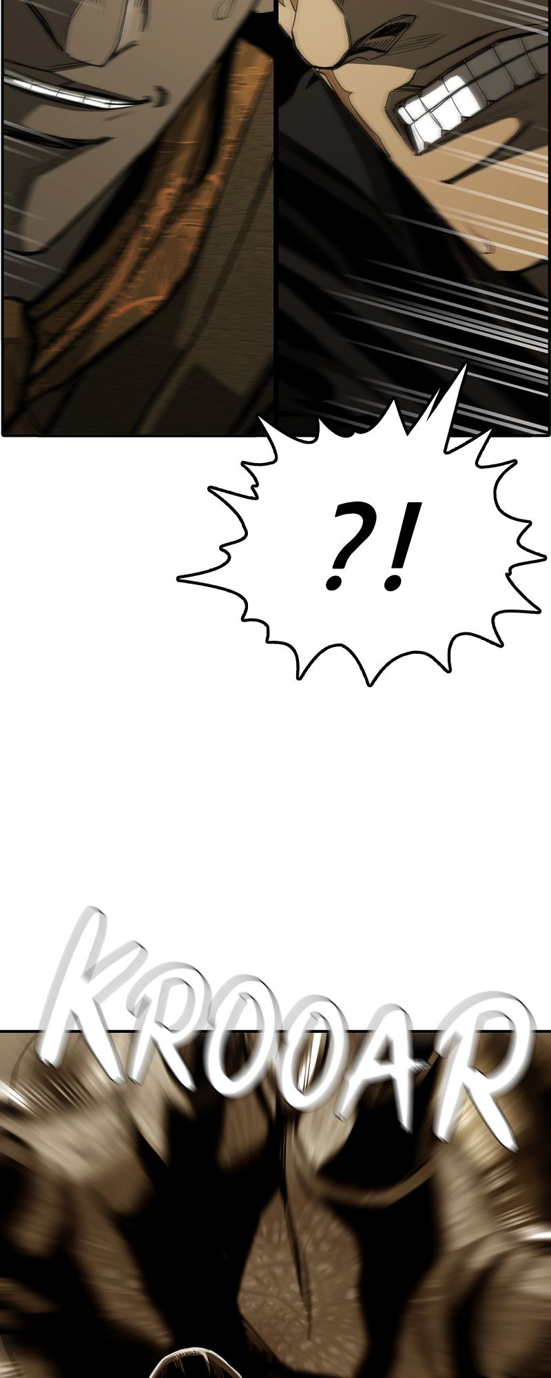 Summoners War: Trackers - Episode 2 — page 73