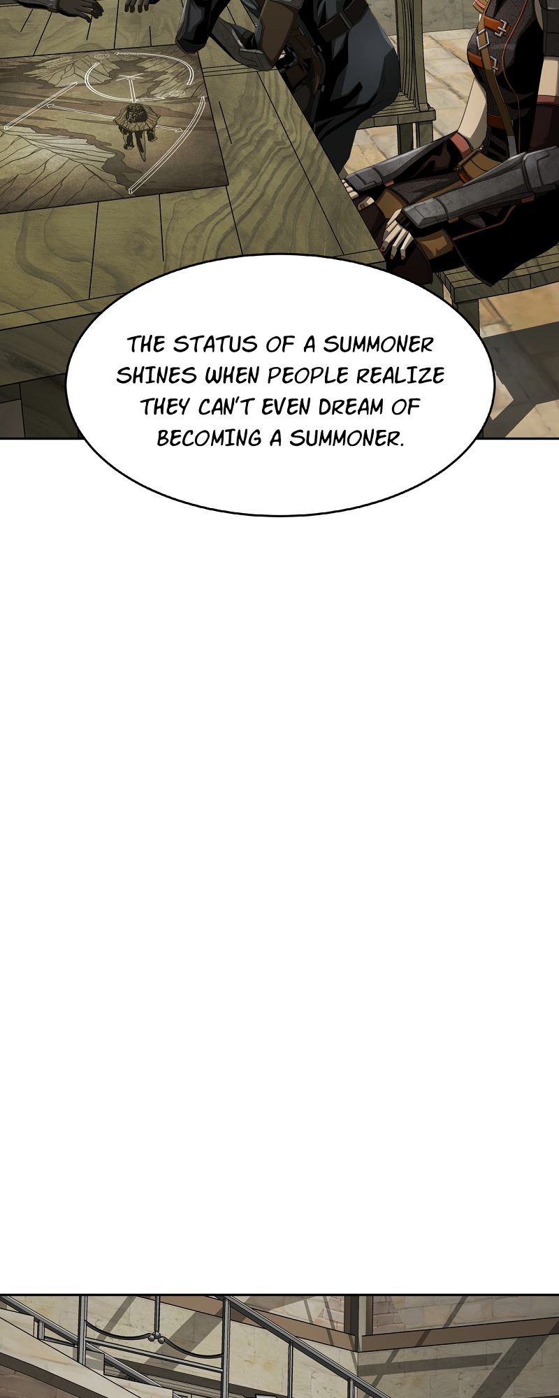 Summoners War: Trackers - Episode 20 — page 12