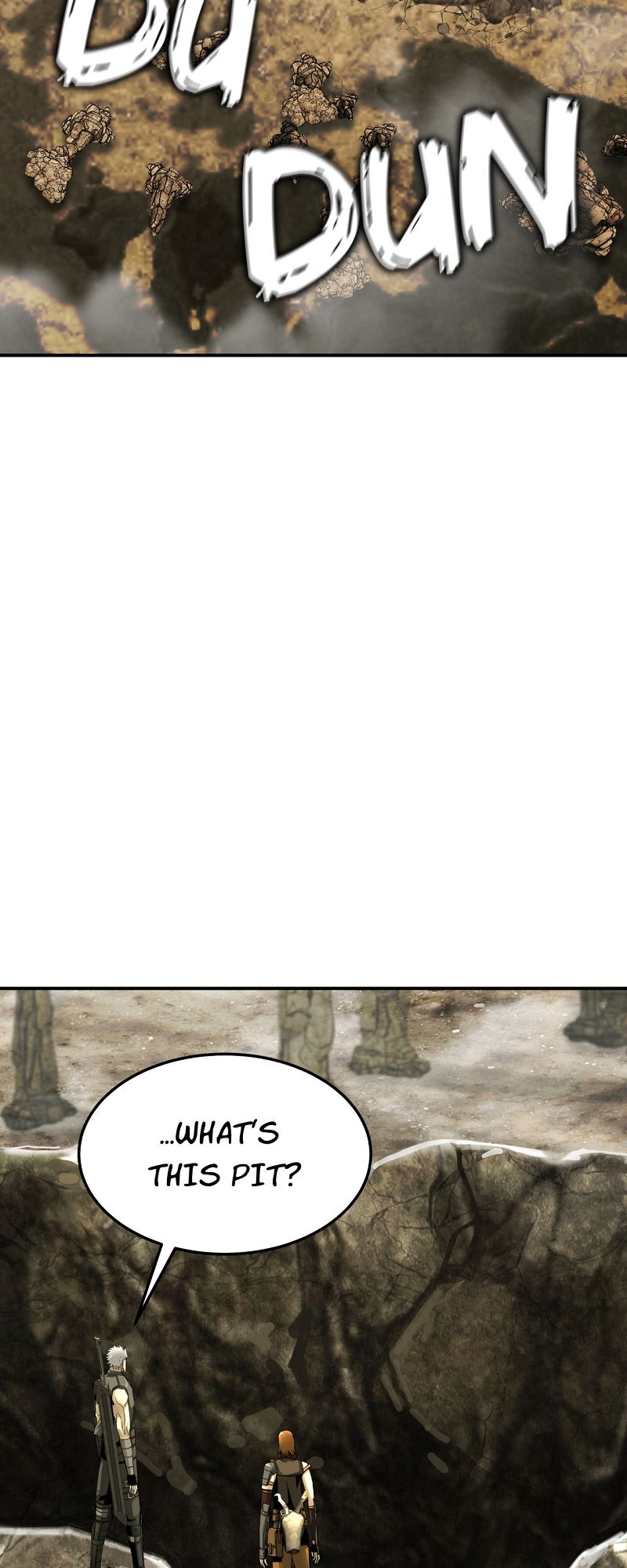 Summoners War: Trackers - Episode 21 — page 4