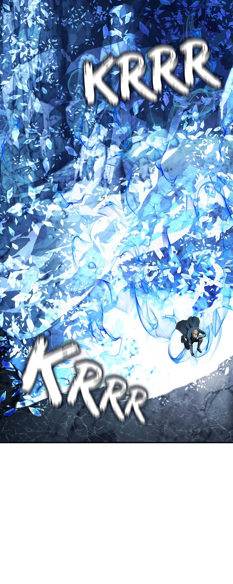 Summoners War: Trackers - Episode 21 — page 72