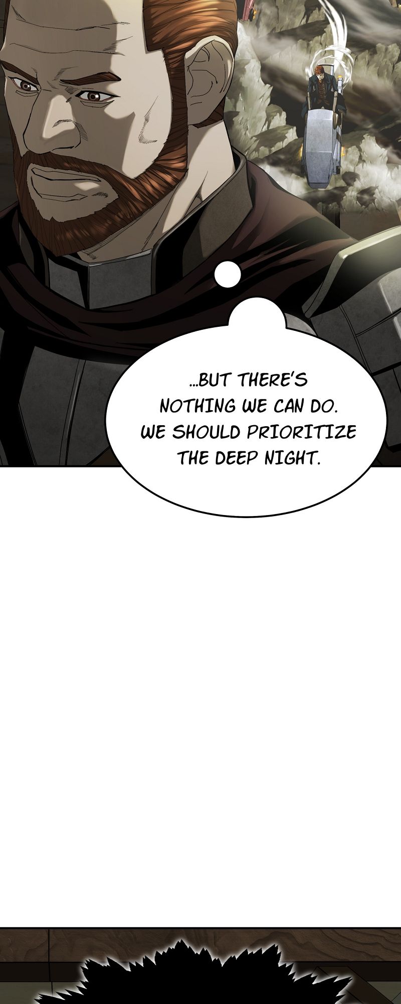 Summoners War: Trackers - Episode 22 — page 15