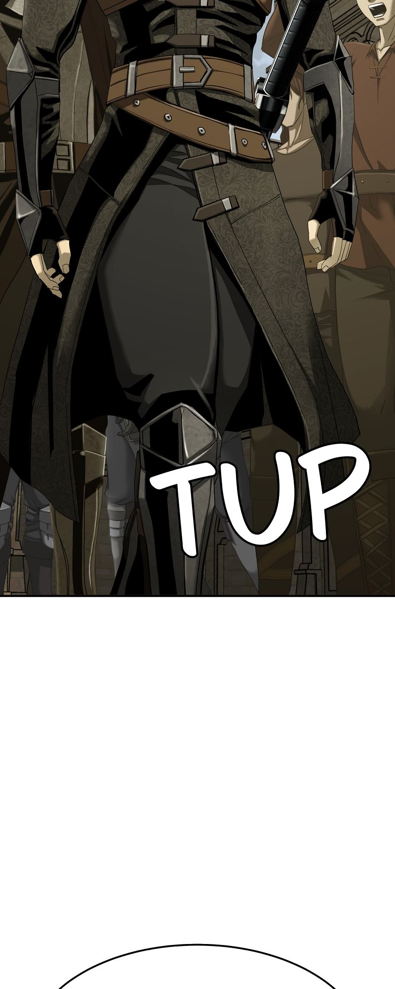 Summoners War: Trackers - Episode 22 — page 23