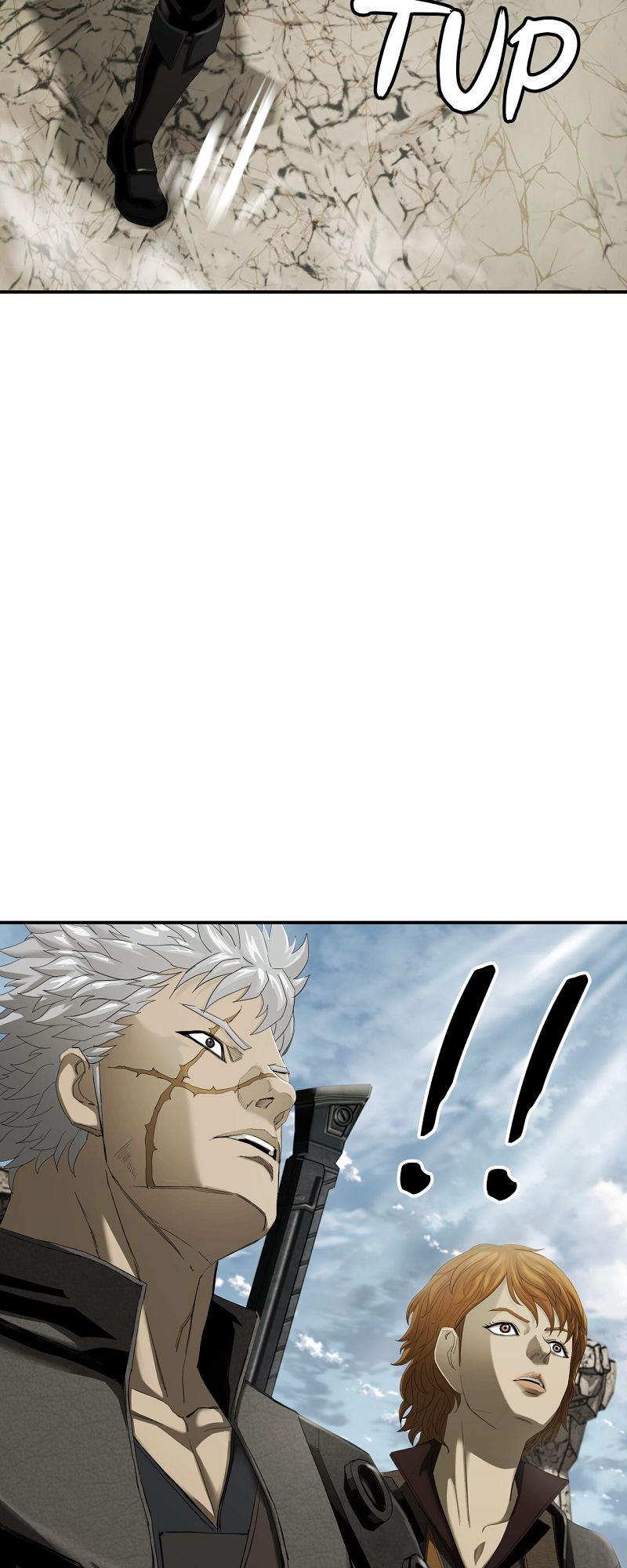 Summoners War: Trackers - Episode 22 — page 4