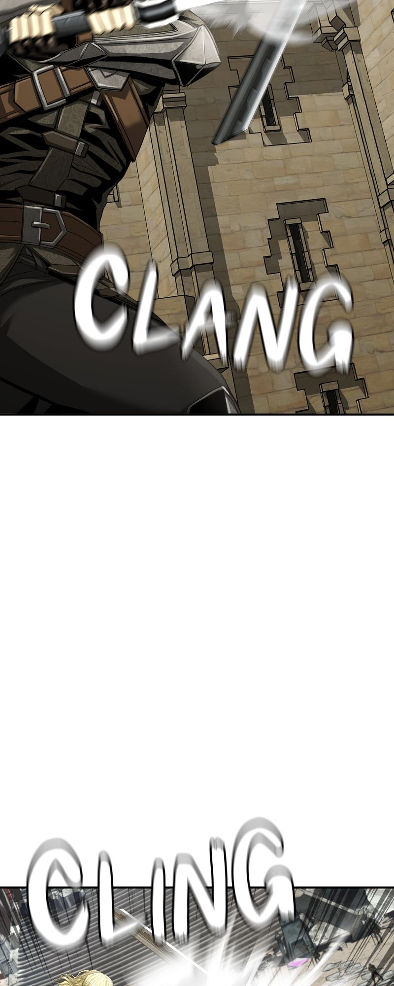 Summoners War: Trackers - Episode 22 — page 42