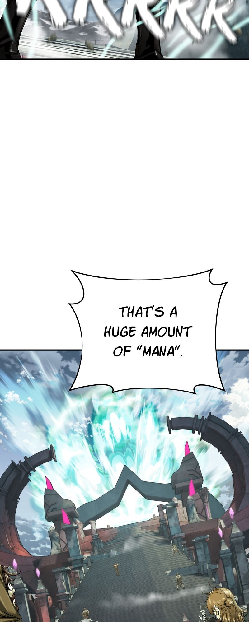 Summoners War: Trackers - Episode 22 — page 63
