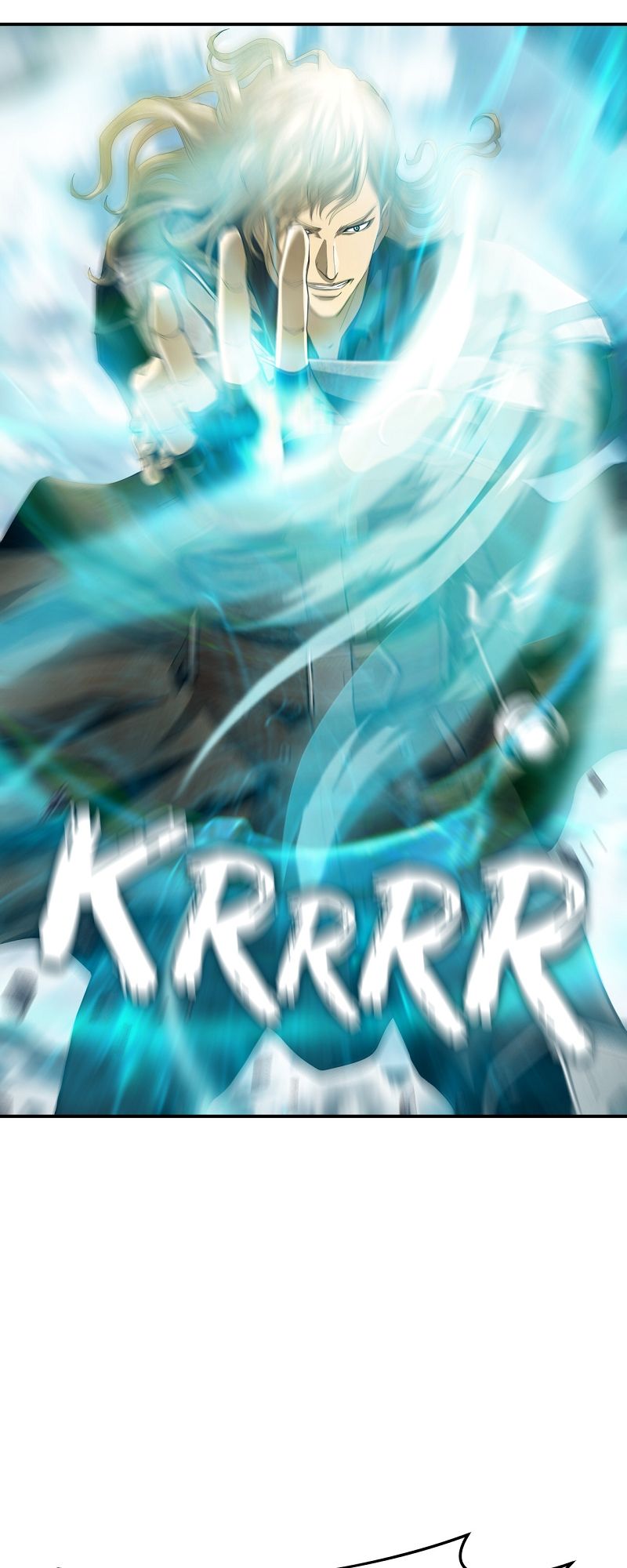 Summoners War: Trackers - Episode 22 — page 66