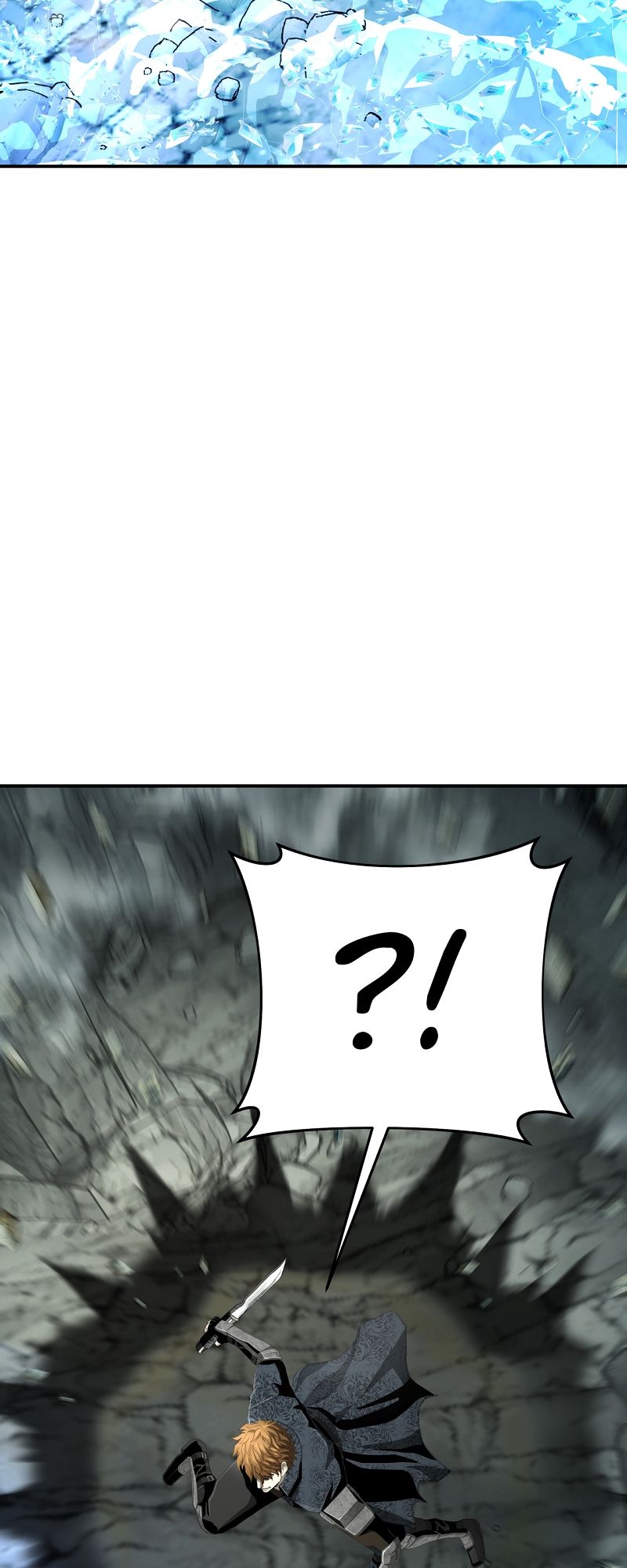 Summoners War: Trackers - Episode 23 — page 18