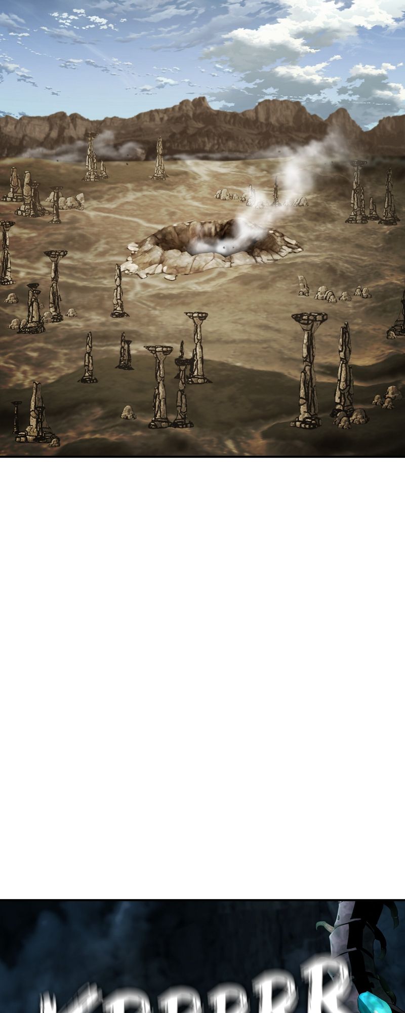 Summoners War: Trackers - Episode 23 — page 2