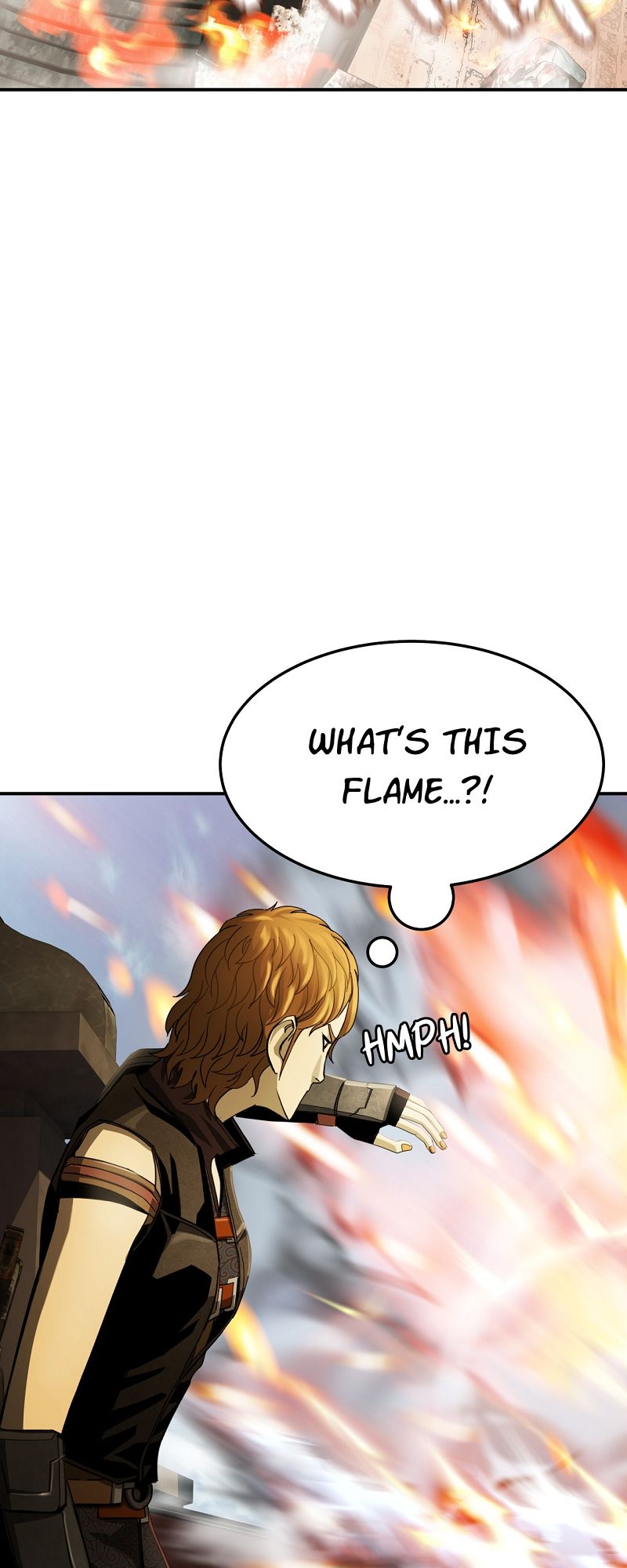 Summoners War: Trackers - Episode 23 — page 75