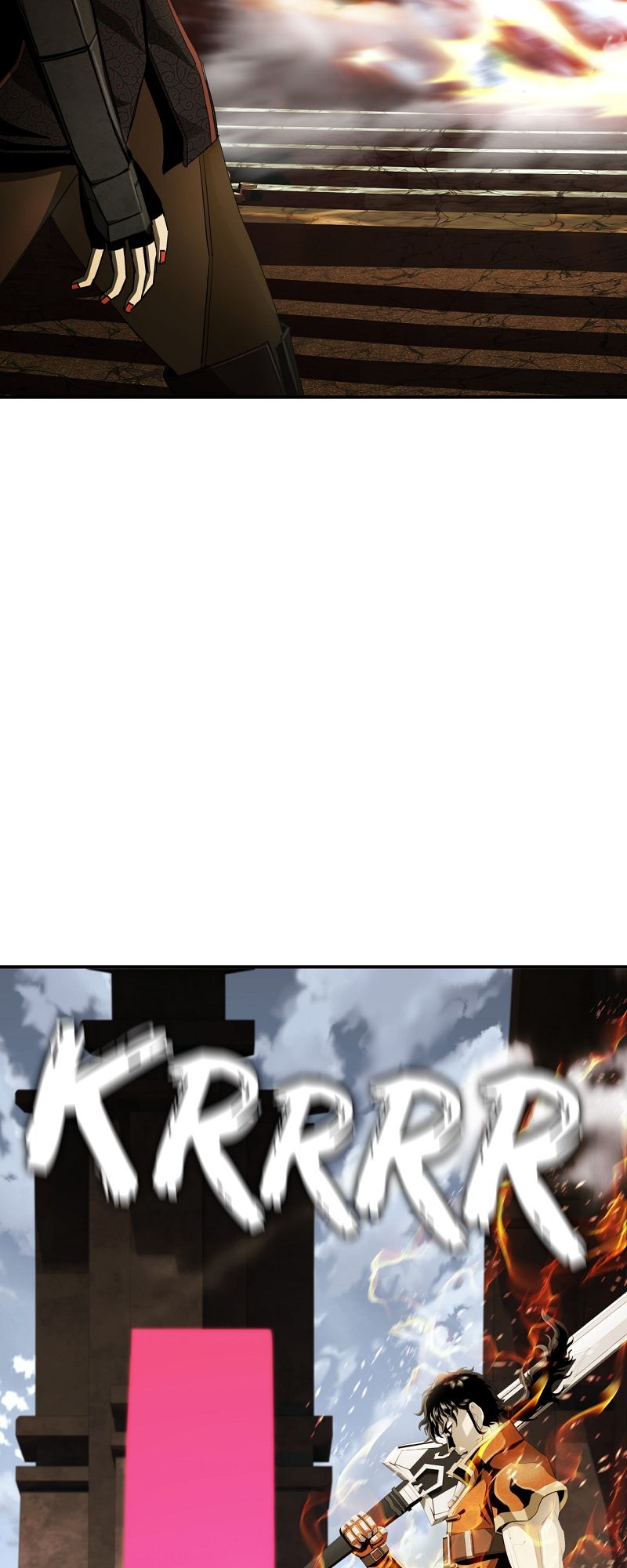 Summoners War: Trackers - Episode 23 — page 76