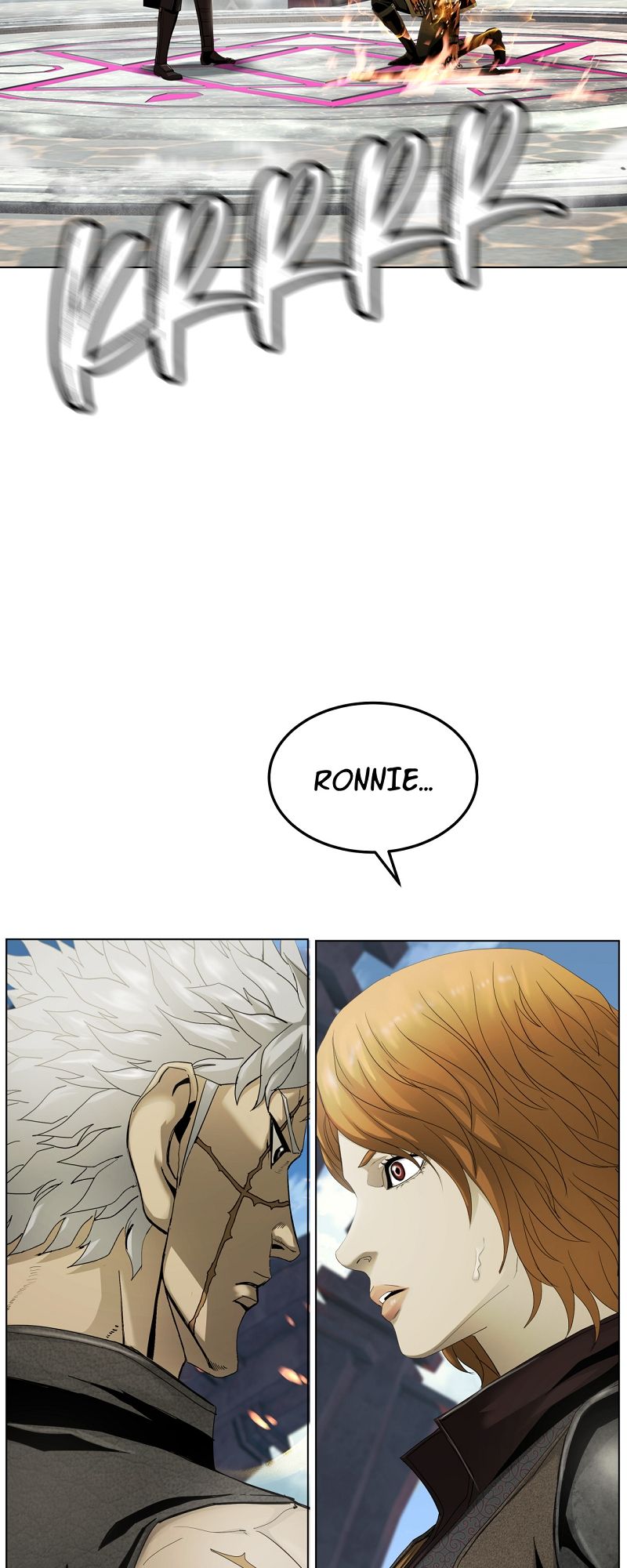 Summoners War: Trackers - Episode 24 — page 2
