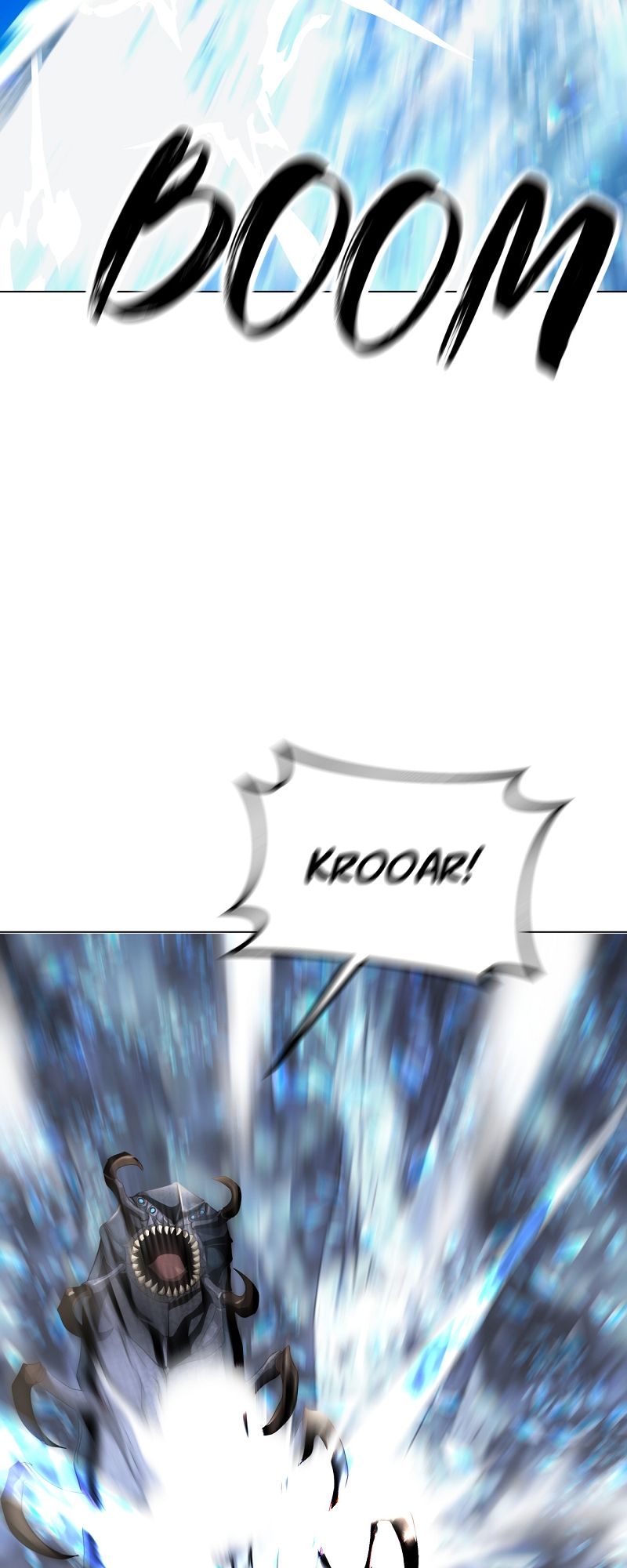 Summoners War: Trackers - Episode 24 — page 24