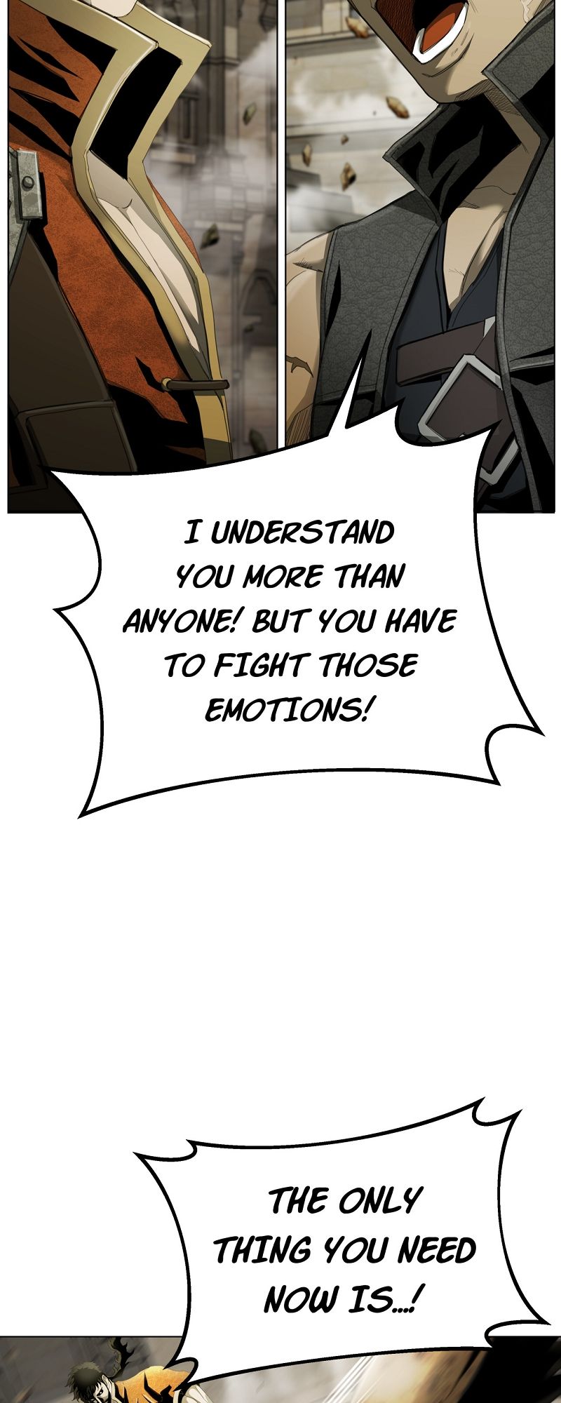 Summoners War: Trackers - Episode 24 — page 69