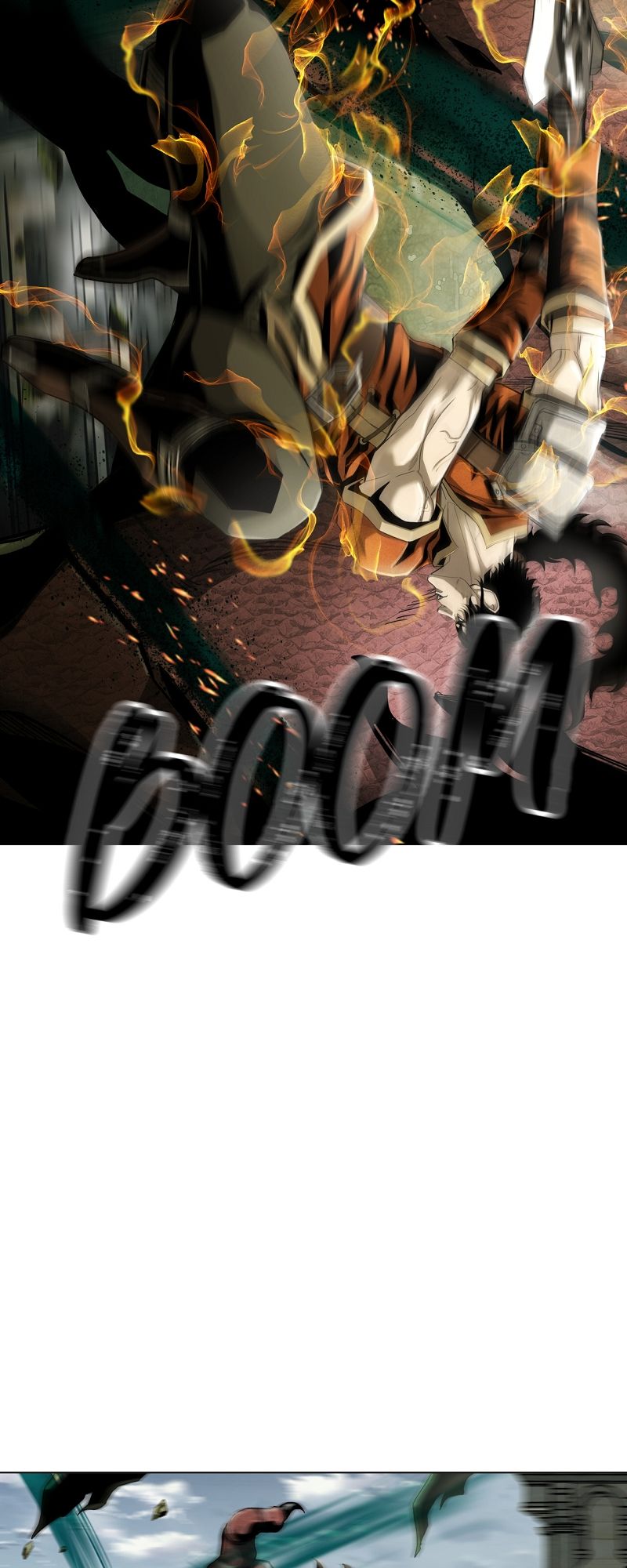 Summoners War: Trackers - Episode 24 — page 81